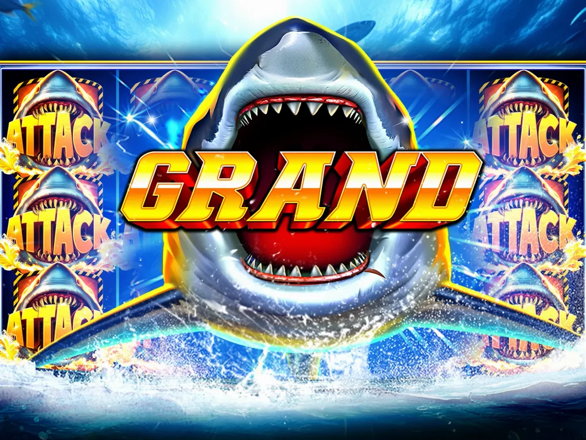 Promosi & Jackpot pen4d screenshot