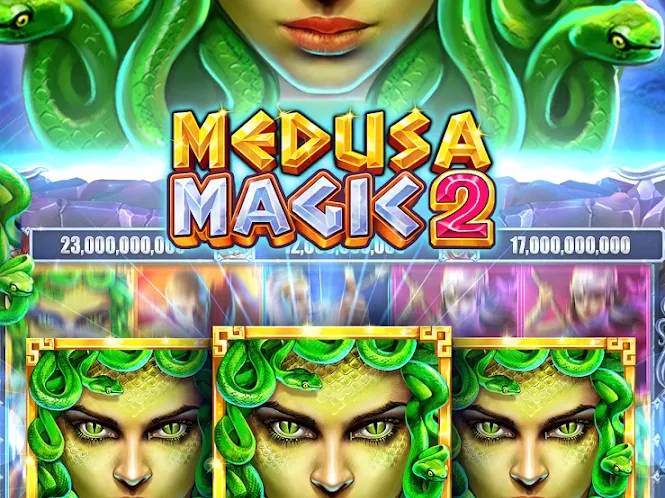 Sistem Pembayaran pen4d screenshot