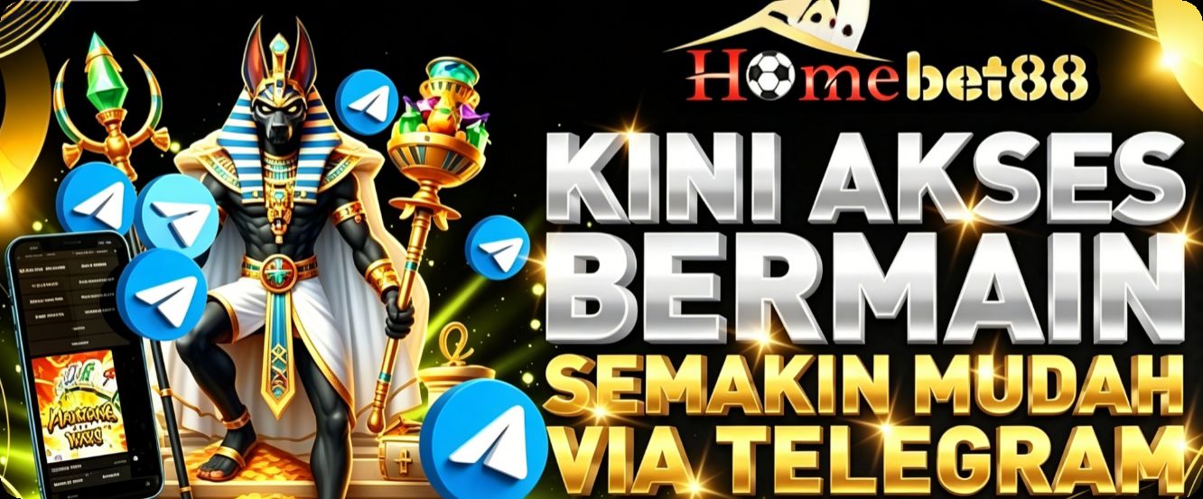 Slot Gacor idpen4d Setiap Hari